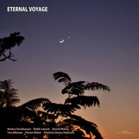 Indian Tale - Markus Stockhausen, Tara Bouman, Rabih Lahoud, Florian Weber, Dinesh Mishra, Dimitrios Dorian Kokiousis & Dinesh Mishra & Markus Stockhausen & Florian Weber & Rabih Lahoud & Tara Bouman