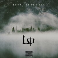 Human - Lo