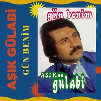 Ben Gamlıyam - Aşık Gülabi