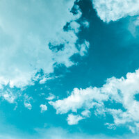 Nocturnal Slumber - Deep Sleep FX & Mother Nature FX & Internal Yoga