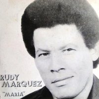El Amar Es Sufrir - Rudy Márquez