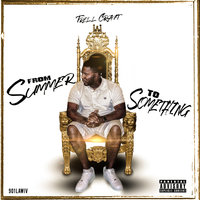 Street Block Music - Trell Craft