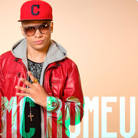 É Hoje - Mc Romeu & Mc Yago & MC Lustosa & Dj R7 & MC Romeu feat. Mc Yago, Mc Lustosa