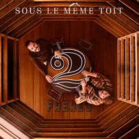 Le temps perdu - 2Frères