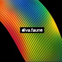 I'll Let Go (Well I Do) - Diva Faune