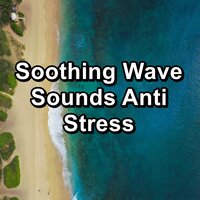 Ocean and River Sounds Easy Listening Relaxing and Loopable 10 Hours - Study Alpha Waves & Ocean Waves Sleep Aid & Waves for Sleep