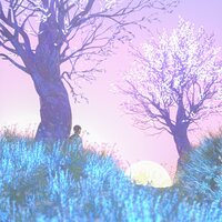 Playground - Beamer & C4PA