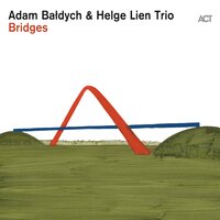 Teardrop - Helge Lien Trio & Adam Baldych