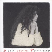 Gli Uccelli - ALICE