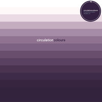 Beige - Circulation