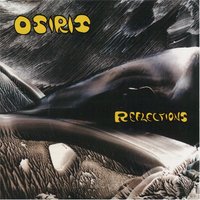 Reflections - OSIRIS