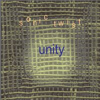 Bruce's Boogie - Judi Silvano & Bruce Arnold & Sonic Twist®
