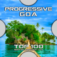 Xplicit - Monos ( Psychedelic Goa Trance ) - Psytrance & Progressive Goa Trance & Techno Hits