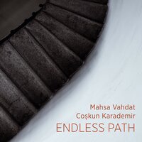 Show Your Face - Mahsa Vahdat