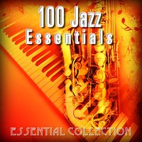 With You on My Arm - Essential Collection