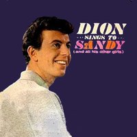 I've Cried Before - Dion