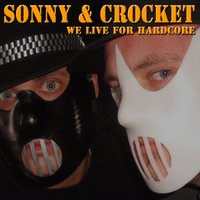 a.Ftt Bass - Sonny
