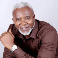 I Vow - Obinna Agwanhu