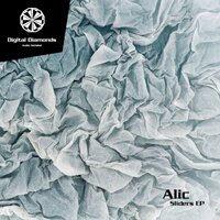 Sliders - Alic