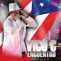Tu Corazon Ya No Aguanta Pela - Live - Vico C