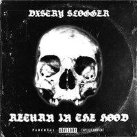 TWIST PRPLS - SLOGGER & DXSTRY & PHONKMANA