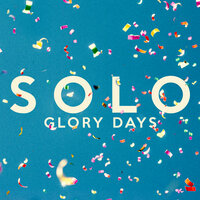 Gonna Try - Solo