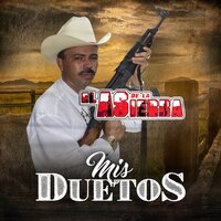 Crimen Planeado - El As De La Sierra