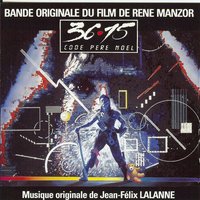 Le temps du répit - Jean-Felix Lalanne