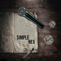 Kambite - Simple Nex