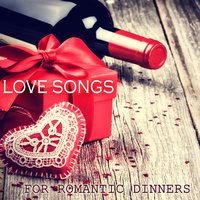 Every Breath You Take - Love Songs