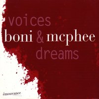 Voices, Pt. 3 - Raymond Boni