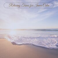 Enhances Meditation Practices - Symphony Orchestra Anti-Stress Sound