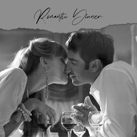 Dinner for Two - Sexual Piano Jazz Collection