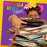 Fixing My Hair - Priscilla Renea