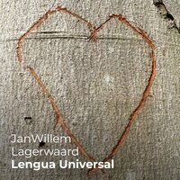 Een Regenachtig Parijs - JanWillem Lagerwaard