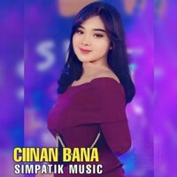 Ciinan Bana - Laila Ayu
