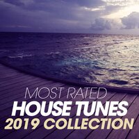 No One's Gonna Love You - Michelle David