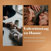 Musiküberraschung - Sinnliche Liebe