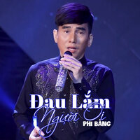Ly Rượu Nghĩa Tình #1 - Phi Bằng