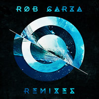 Festejo - Novalima & Rob Garza
