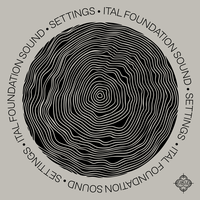 F.A.A.F.O. - Ital Foundation Sound
