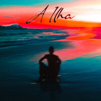 ERROR_?//A-ILHA_BUGX1 (Interlúdio) - Tuchi & Maipo Beats & estudiodoaka