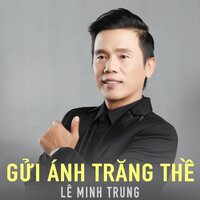 Chuyện ba mùa mưa - Lê Minh Trung