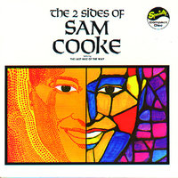 I'll Come Running Back To You - Sam Cooke & The Soul Stirrers