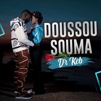 Doussou Souma - Dr Keb