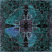 7 Voices - Ocean's on Arrival & Art.Ic