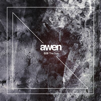 Final Approach - Bertech & Avar Garden