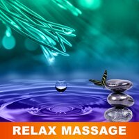 Sense of Calm - Cristal Relaxing Spa Universe