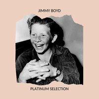 Shoo Fly Pie And Apple Pan Dowdy - Jimmy Boyd