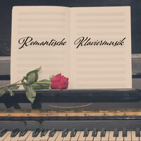 Sanfte Jazz Vibes - Paris Restaurant Piano Music Masters